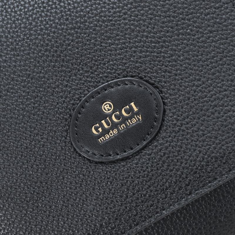 Mens Gucci Satchel Bags